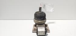 Suport motor, cod 7M0199131AS, Ford Galaxy 2, 1.9 TDI, AFN (idi:674646)