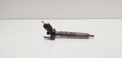 Injector, cod 7797877-05, 0445116001, Bmw 3 Touring (E91) 2.0 diesel, N47D20A (idi:672746)