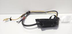 Borna baterie (+) cu capsa, cod 4F0915519, Audi A4 (8K2, B8) (idi:674611)