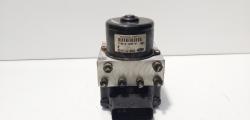 Unitate control A-B-S, cod 98AG-2M110-CA, Ford Focus 1 Combi, 1.6 benz, FYDA (idi:674043)