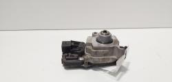Motoras cutie transfer, cod 8623345, Bmw X6 (F16, F86), 2.0 diesel, B47D20A, 4x4 (idi:674616)