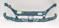 Panou frontal, Ford Focus 1 (idi:674029)