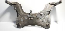Punte fata, Renault Megane 3, 1.5 DCI, K9KA636 (idi:674030)