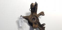 Fuzeta stanga fata, Ford Focus 1 Combi, 1.6 benz, FYDA (idi:674033)