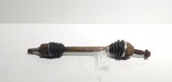 Planetara stanga fata, Ford Focus 1 Combi, 1.6 benz, FYDA, 5 vit man (idi:674034)