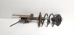 Amortizor stanga fata, Ford Focus 1 Combi, 1.6 benz, FYDA (idi:674035)
