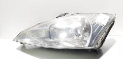 Far stanga, Ford Focus 1 Combi (idi:674036)