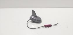 Antena radio, cod 8K9035503D, Audi A4 Avant (8K5, B8) (id:676913)