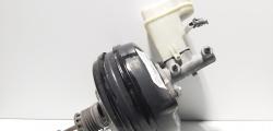 Tulumba frana, cod 24433100, Opel Vectra C Combi, 1.8 benz, Z18XER (idi:674014)