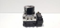 Unitate control A-B-S, cod BV61-2C405-AK, Ford Focus 3, 1.6 TDCI, NGDA (idi:674016)