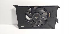 Electroventilator, Opel Signum, 1.8 benz, Z18XER (idi:674017)