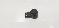 Senzor parcare bara spate, cod 3C0919275S, VW Passat (3C2) (id:676683)