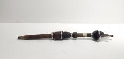 Planetara dreapta fata, cod AV61-3B436-JB, Ford C-Max 2, 1.6 TDCI, T1DA, 6 vit man (idi:674020)