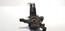 Fuzeta stanga fata, Ford Focus 3 Sedan, 1.6 TDCI, T1DA (idi:674023)
