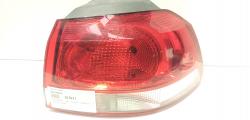 Stop dreapta aripa, VW Golf 6 (5K1) (id:677071)