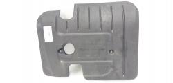 Capac protectie motor, cod 5M5Q-6N041-AC, Ford Focus 2 Combi (DA), 1.6 TDCI, G8DA (idi:674007)