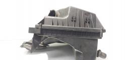 Carcasa filtru aer, cod 13311896, Opel Astra J, 2.0 CDTI, A20DTH (id:676719)