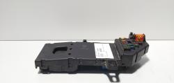 Tablou sigurante, cod 09226554, Opel Vectra C GTS (idi:673972)