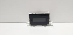 Display bord, cod CM5T-18B955-AC, Ford C-Max 2 (idi:673975)