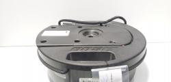 Subwoofer, Nissan Qashqai (2) (id:673704)