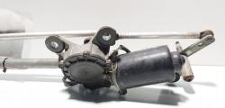 Motoras stergatoare fata, cod 23001355, Opel Signum (idi:673981)