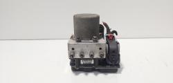Unitate control A-B-S, cod 8K0907379AK, 8K0614517CP, Audi A4 (8K2, B8) (id:676989)