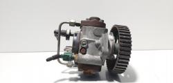 Pompa inalta presiune Denso, cod GM55586500, Opel Astra J GTC, 1.7 CDTI, A17DTR (idi:673965)