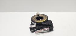 Spirala volan, cod 8K0953568F, Audi A5 Cabriolet (8F7) (idi:673701)