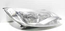 Far dreapta, Ford Focus 3 Turnier (idi:673970)