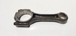 Biela, cod 038J, Audi A4 Avant (8ED, B7), 2.0 TDI, BPW (idi:675063)