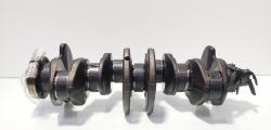 Vibrochen, cod 38AB, VW Passat (3C2), 2.0 TDI, BMR (idi:675069)
