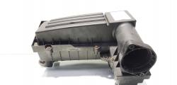 Carcasa filtru aer, cod 3C0129601CA, VW Golf 6 (5K1), 1.6 TDI, CAY (idi:674446)