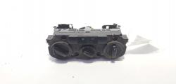 Panou comenzi ac, Vw Passat (3C2) (idi:674458)