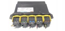 Modul confort, cod AV6N-19G481-AL, Ford Focus 3 (id:676978)