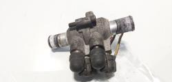Preincalzitor apa, Renault Laguna 3 Combi (idi:675088)