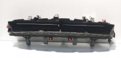 Difuzor captare aer cu motoras, cod 23163383, Opel Insignia A Sports Tourer (idi:674227)