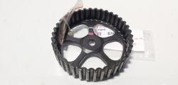 Fulie ax came, Renault Megane 2 Coupe-Cabriolet, 1.9 DCI, F9Q (idi:675094)