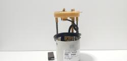 Pompa combustibil rezervor, cod 1K0919050AB, Seat Altea XL (5P5, 5P8), 1.6 TDI, CAY (idi:674264)