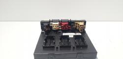 Modul confort, cod 1K0937084F, Vw Golf 6 Plus (idi:674265)