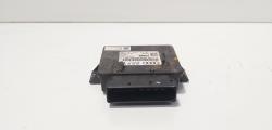 Calculator frana de mana, cod 8K0907801D, Audi A4 Avant (8K5, B8) (id:676957)