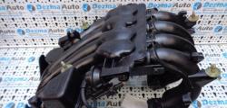 Cod oem: 06A133206H, galerie admisie Seat Leon (1M1) 1.6B, APF