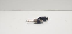 Injector, cod 03C906036F, Skoda Superb II (3T4) 1.4 TSI, CAX (idi:674275)