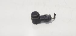 Senzor parcare bara spate, cod 3C0919275S, Vw Passat (3C2) 2.0 TDI, BKP (id:677057)