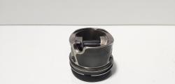 Piston, Skoda Octavia 2 (1Z3), 2.0 TDI, CGGA (idi:674652)