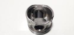 Piston, Vw Passat (3C2), 2.0 TDI, CBAB (idi:674653)