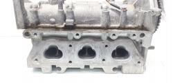 Chiulasa, cod 03E103373C, Vw Polo (9N) 1.2 benz, BME (id:677104)