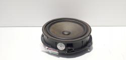 Boxa usa fata, cod 5F0035415, Seat Leon SC (5F5) (idi:673838)