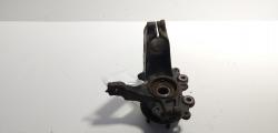 Fuzeta stanga fata, Ford Focus 3, 1.6 TDCI, T1DA (idi:673855)