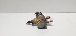 Pompa inalta presiune, cod 03C127026J, Audi A3 Cabriolet (8P7), 1.2 TSI, CBZB (idi:674528)
