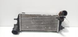 Radiator intercooler, cod BV61-9L440-CG, Ford Focus 3 Turnier 1.6 TDCI, T1DA (id:677117)